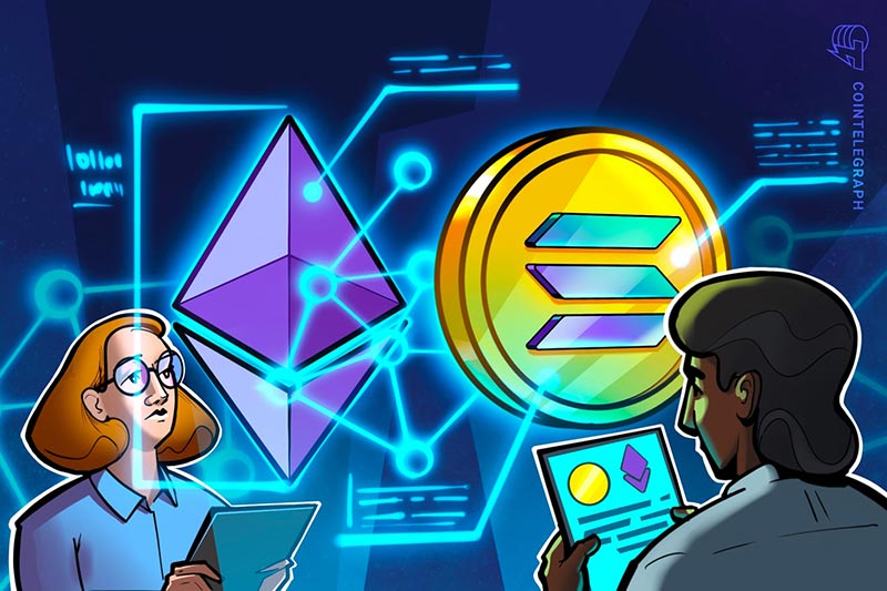 Bắt Đầu Học và Áp Dụng Blockchain