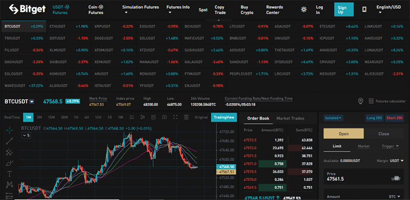 Cách Chơi Coin Hiệu Quả Cho Người Mới