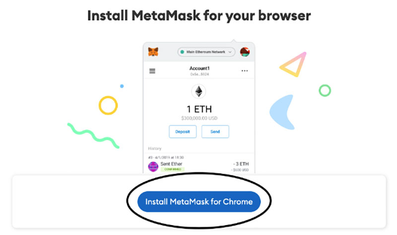 Web3 Wallets: Your Gateway to the Decentralized Web