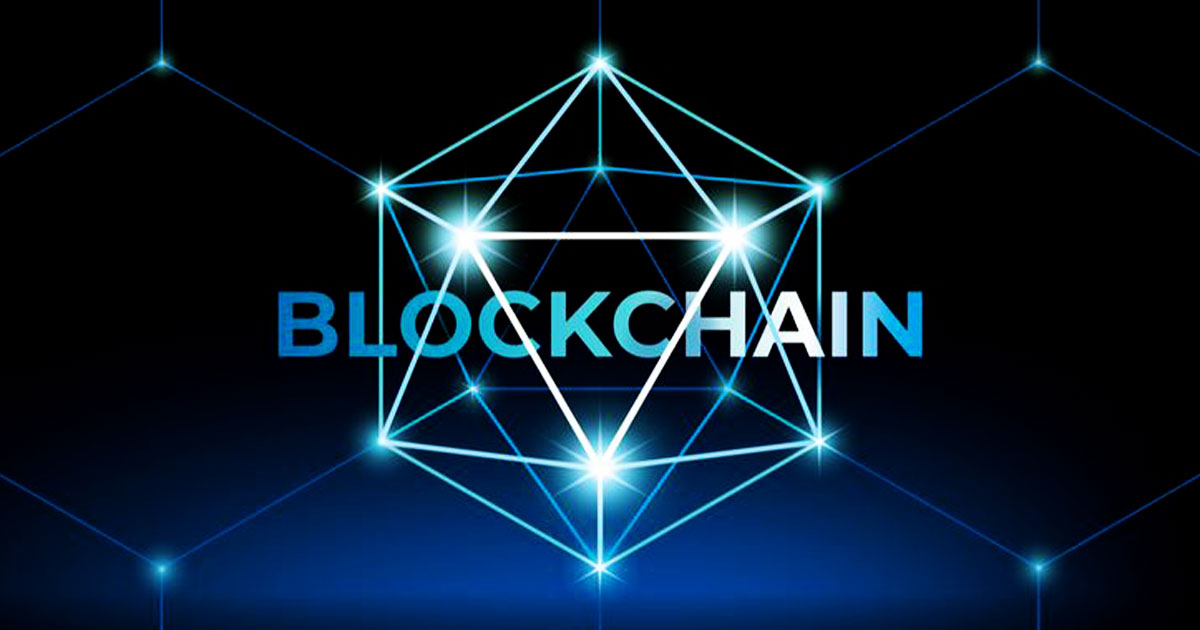 Blockchain: Hành Trang Kiến Thức và Kinh Nghiệm Thực Tế