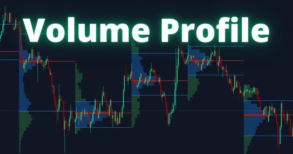 Volume Profile: Hướng Dẫn Toàn Diện Cho Nhà Giao Dịch