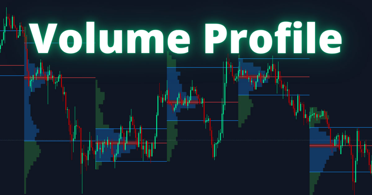 Volume Profile: Hướng Dẫn Toàn Diện Cho Nhà Giao Dịch