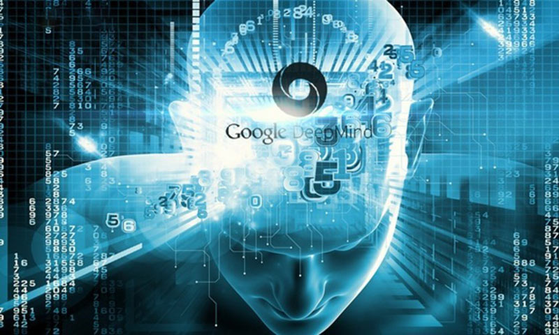 Google Veo 3 Là Gì?