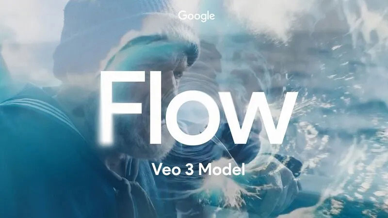 Chỉnh Sửa Video Với Flow Editor
