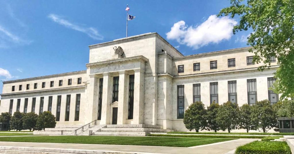 Fed