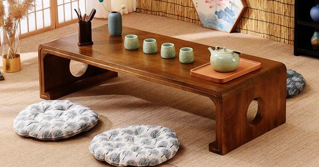 Trà Đạo: Khám Phá Nghệ Thuật Tinh Tế Của Văn Hóa Á Đông