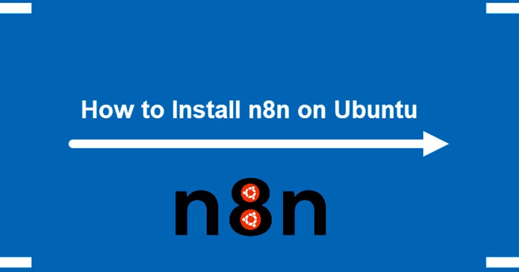 Chi Tiết Cách Cài Đặt N8N Trên VPS Vultr Tối Ưu Hóa Tự Động Hóa Với Chi Phí Thấp